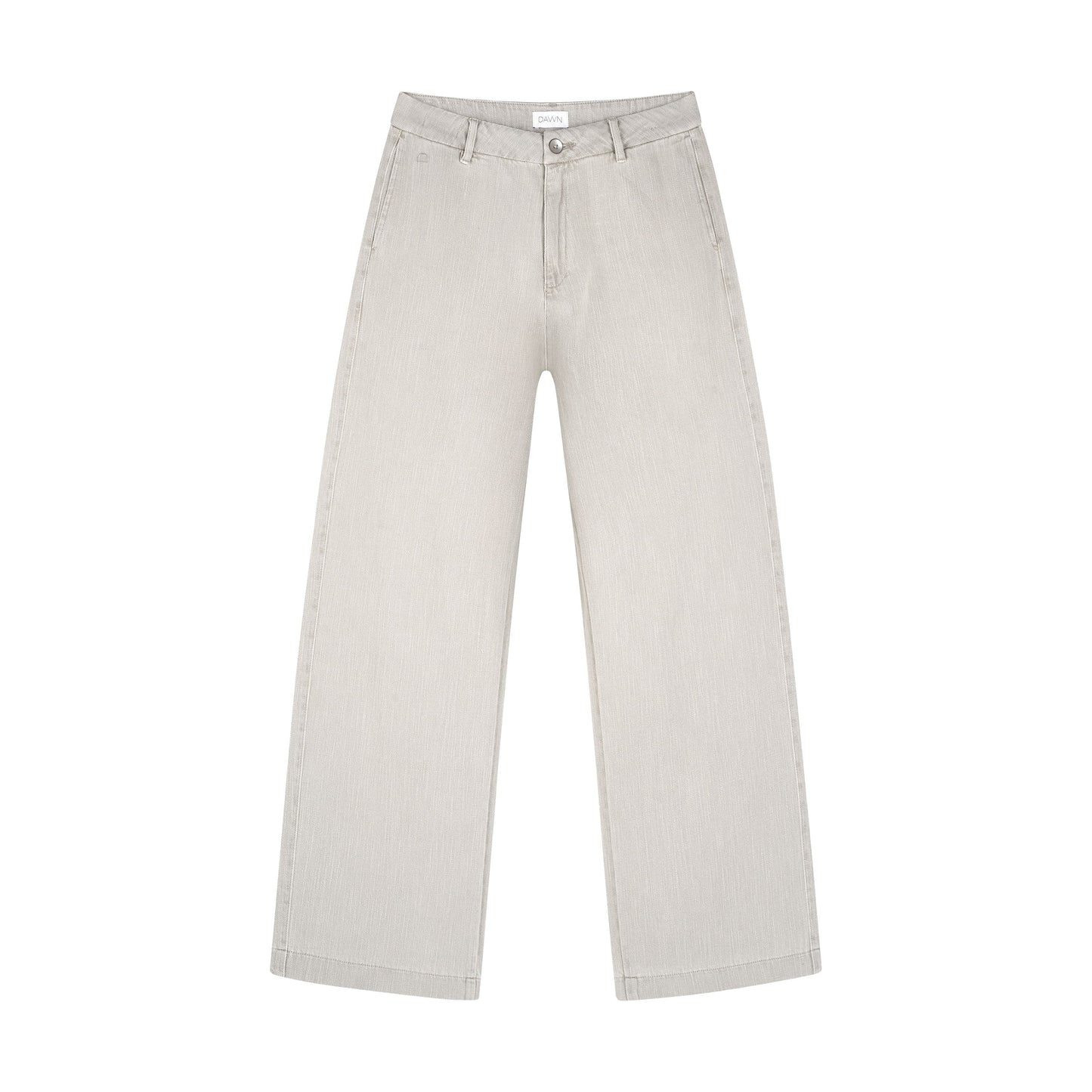 Dawn Hose Tomorrow