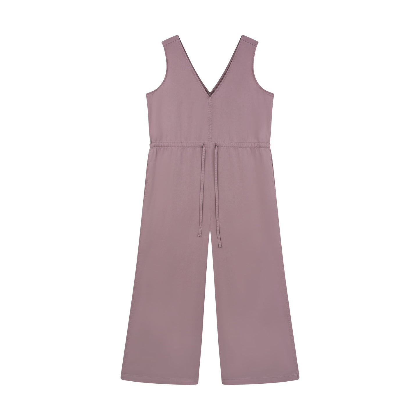 Dawn Jumpsuit Moonlight