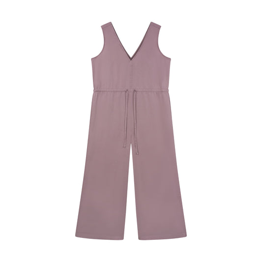 Dawn Jumpsuit Moonlight