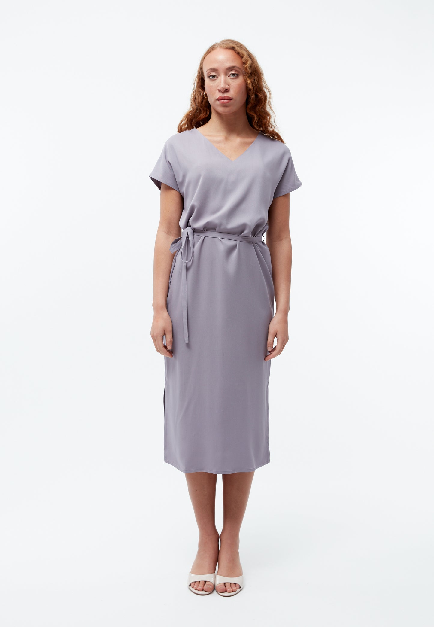 Givn Kleid Philine