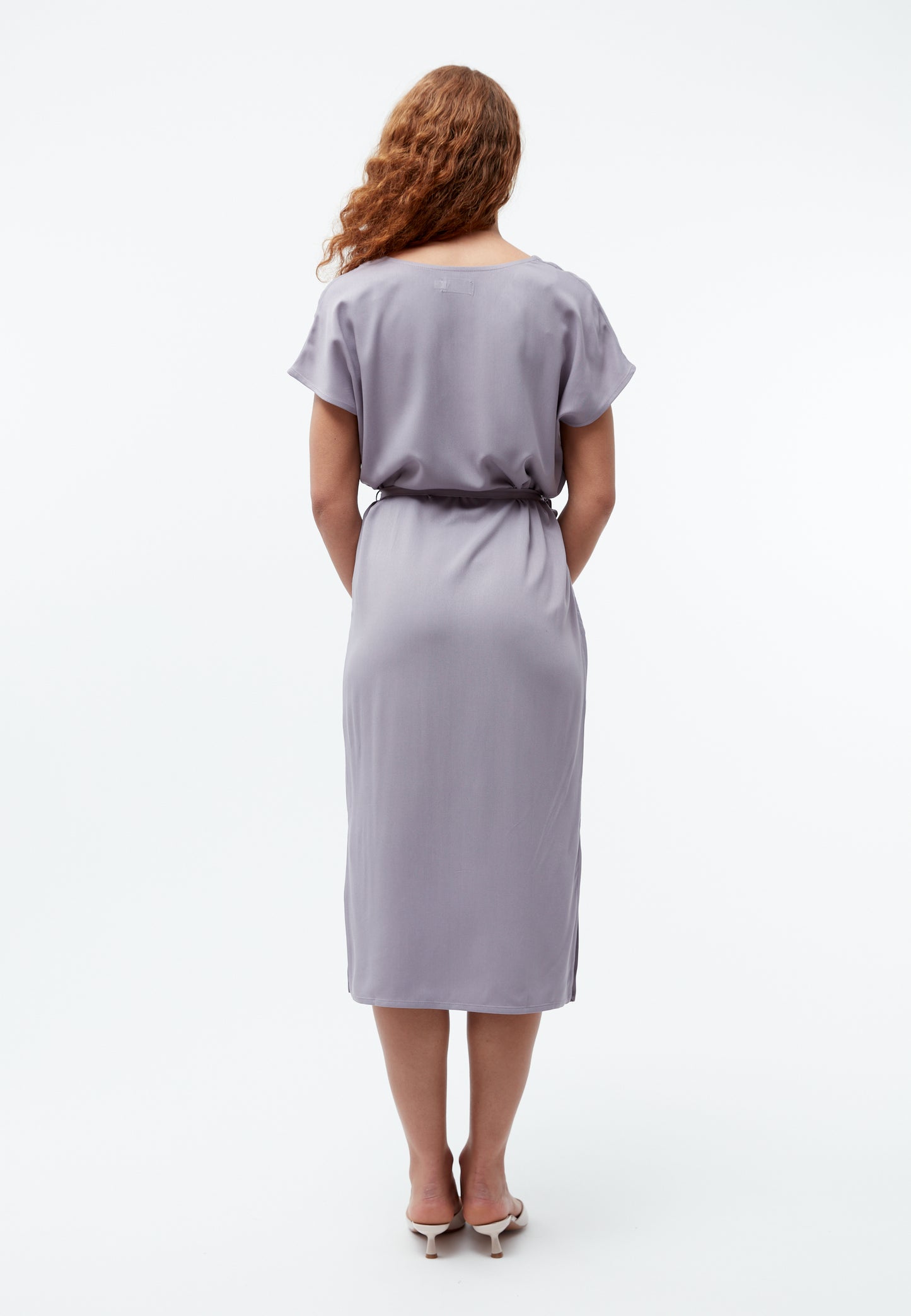 Givn Kleid Philine