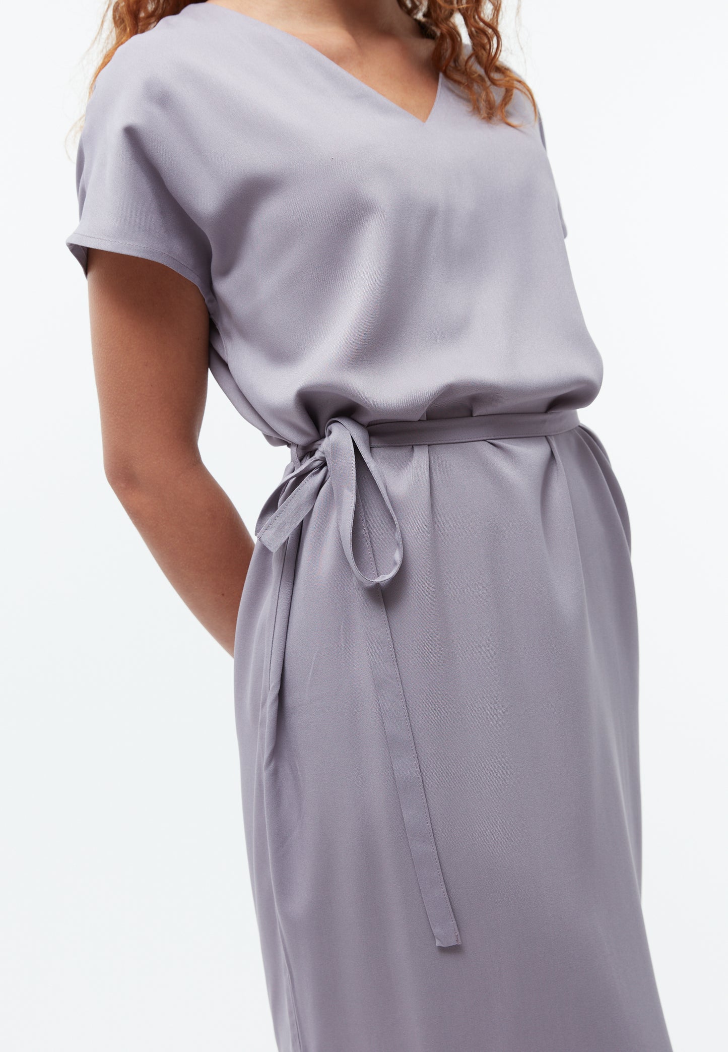Givn Kleid Philine