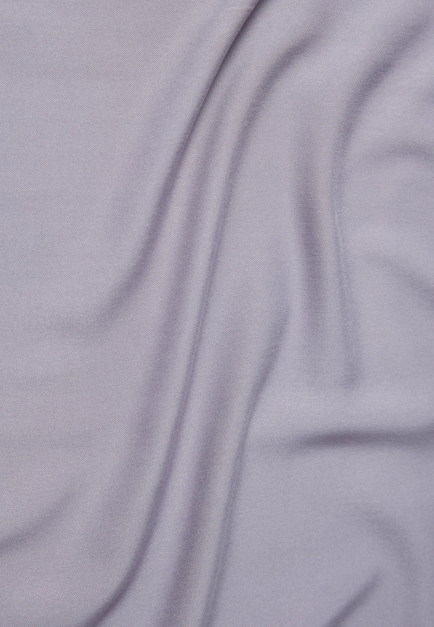 Givn Kleid Philine