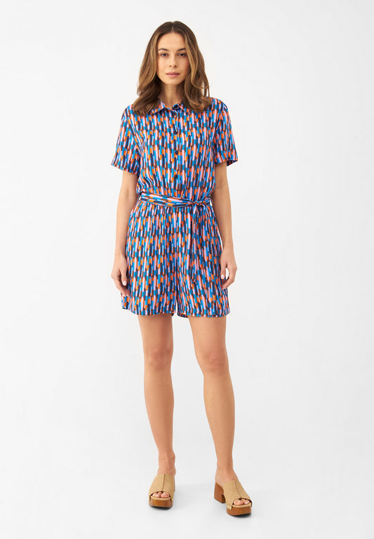 Givn Jumpsuit Cassie