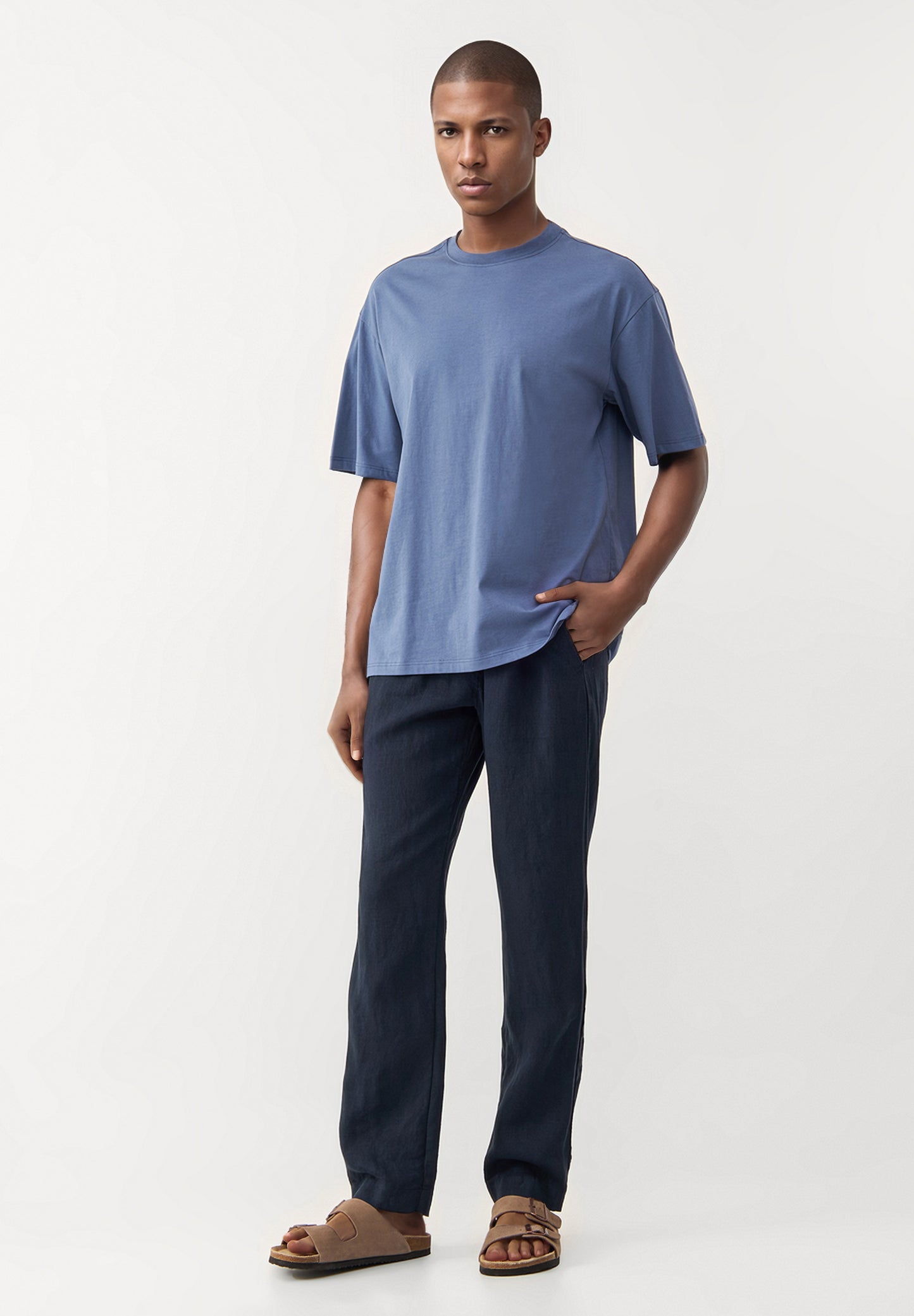 Givn Shirt Cliff