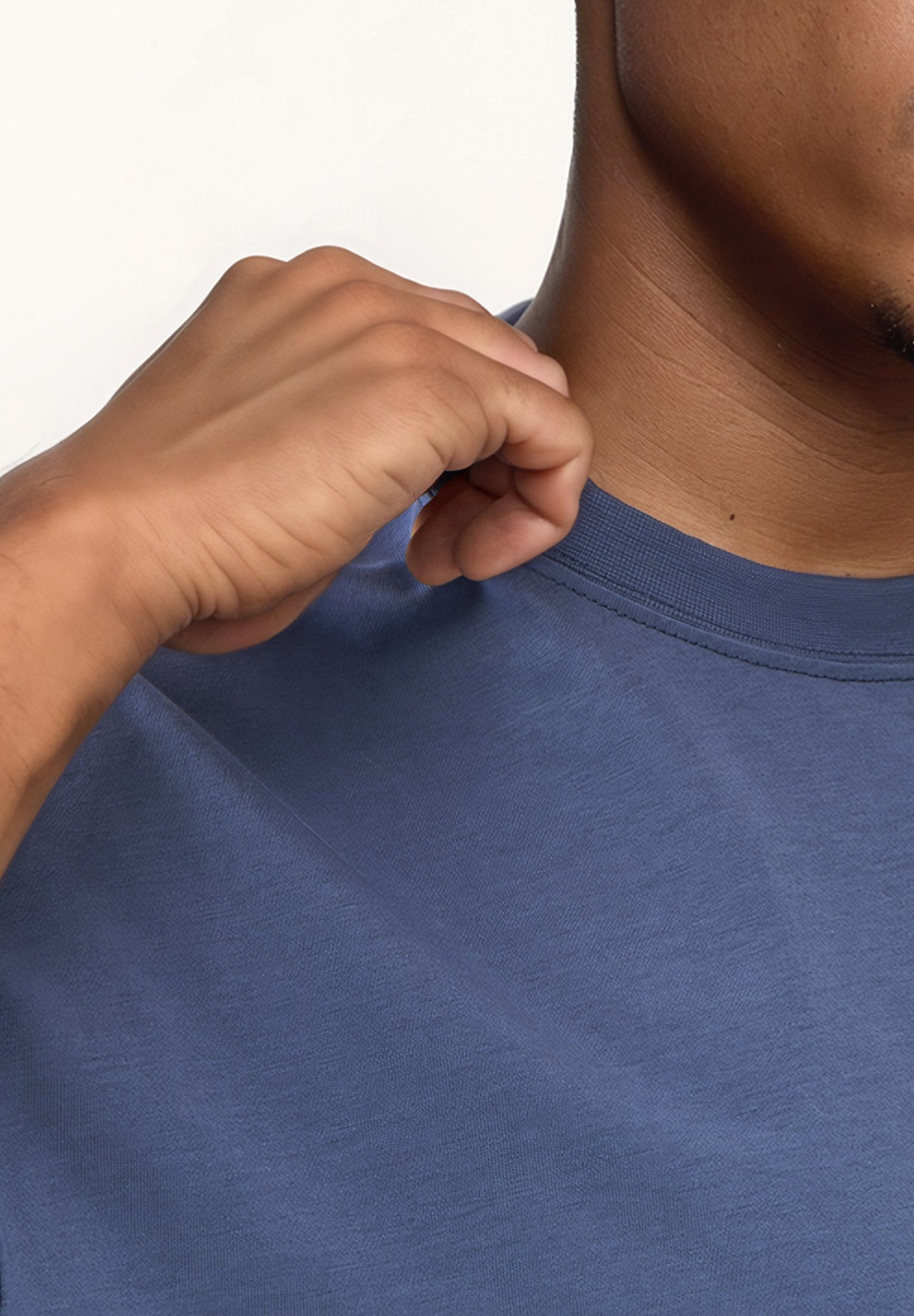 Givn Shirt Cliff