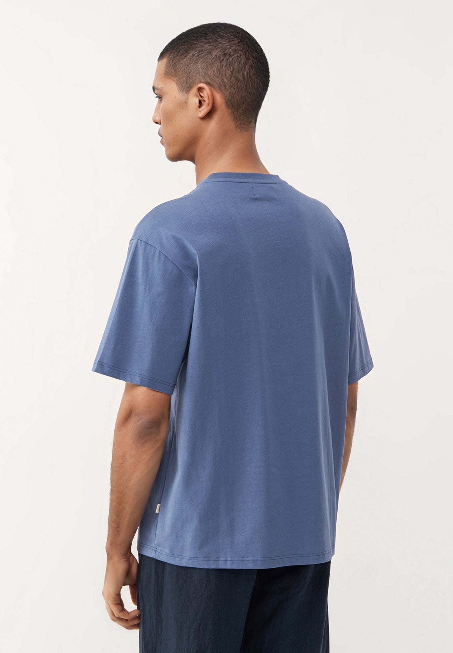 Givn Shirt Cliff