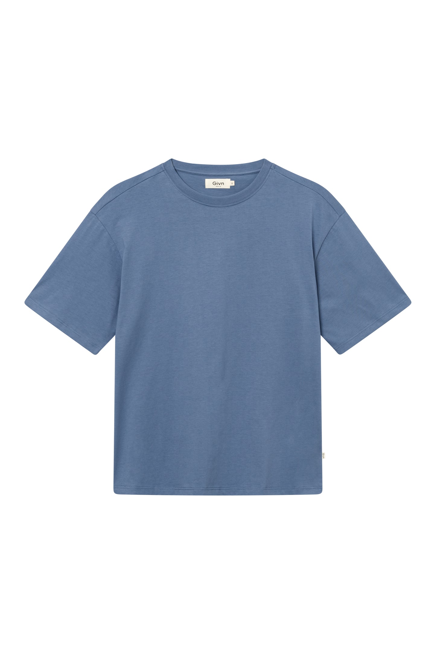 Givn Shirt Cliff