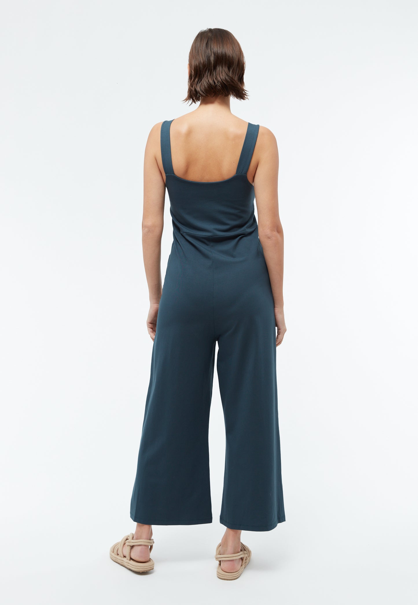 Givn Jumpsuit Ivette