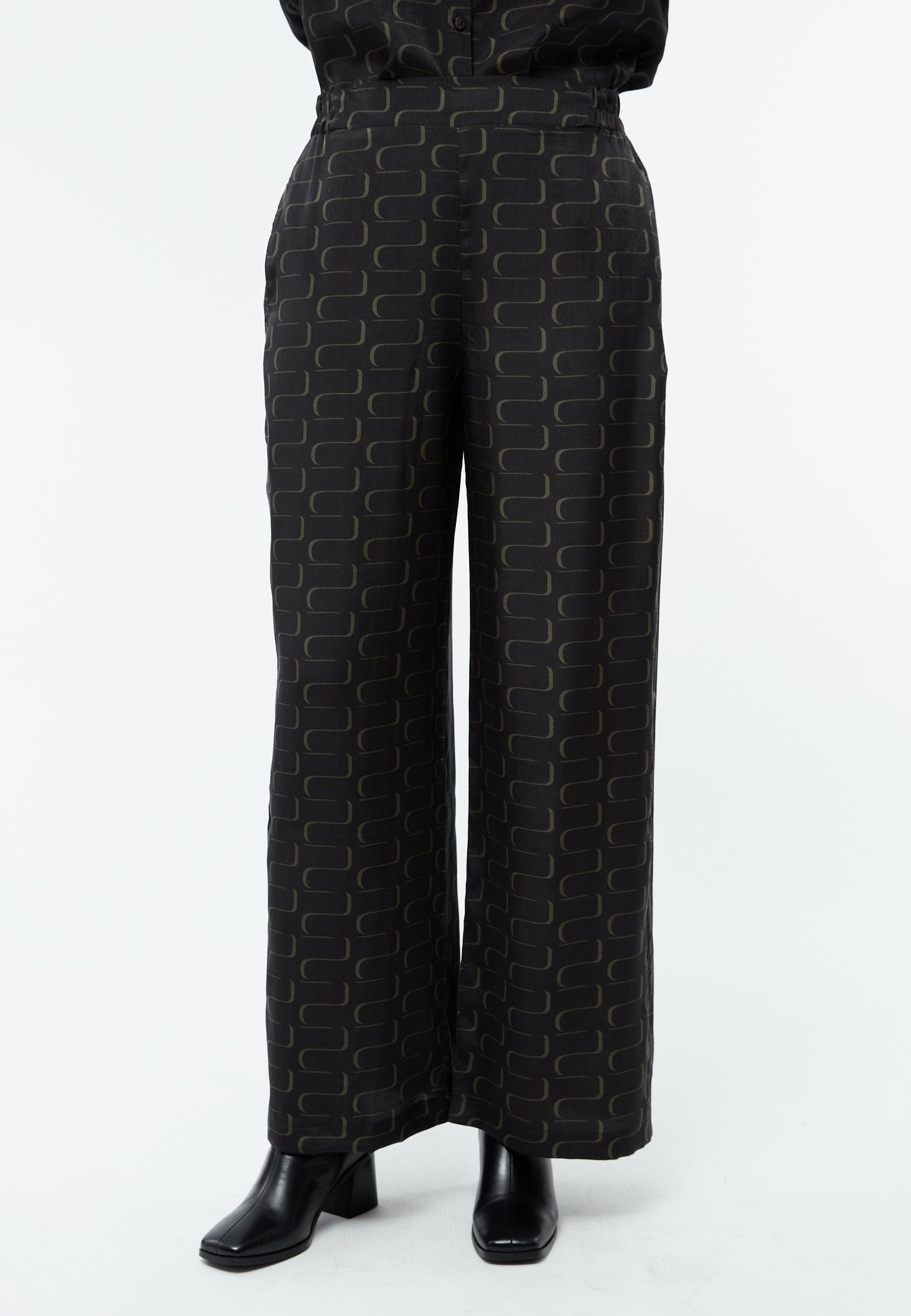 Givn Hose Marla