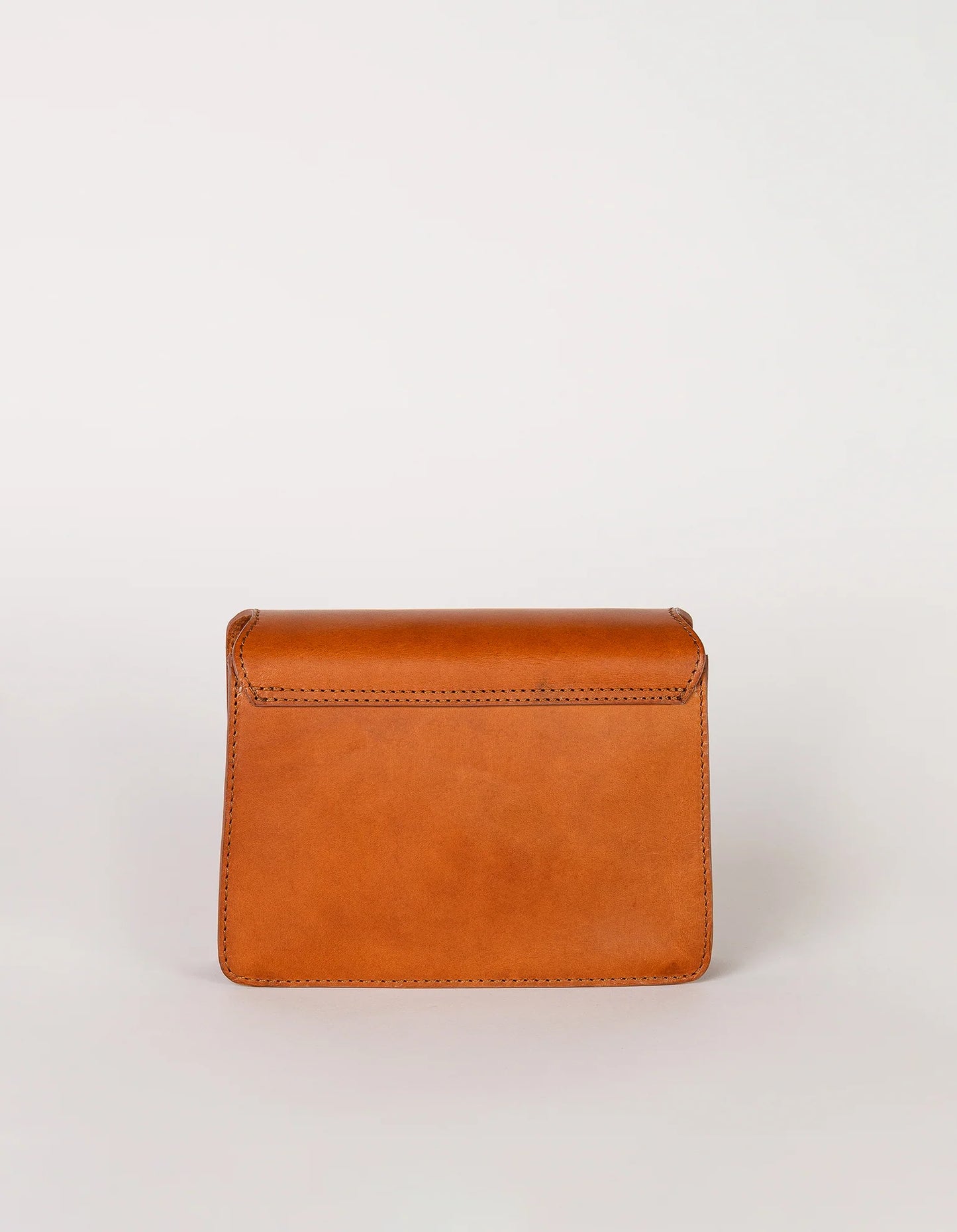 O my Bag Tasche Harper Mini