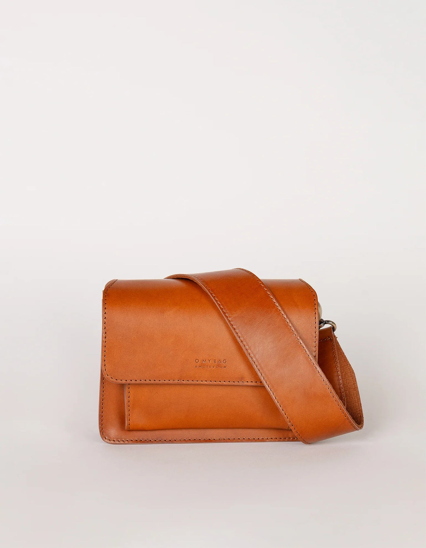 O my Bag Tasche Harper Mini