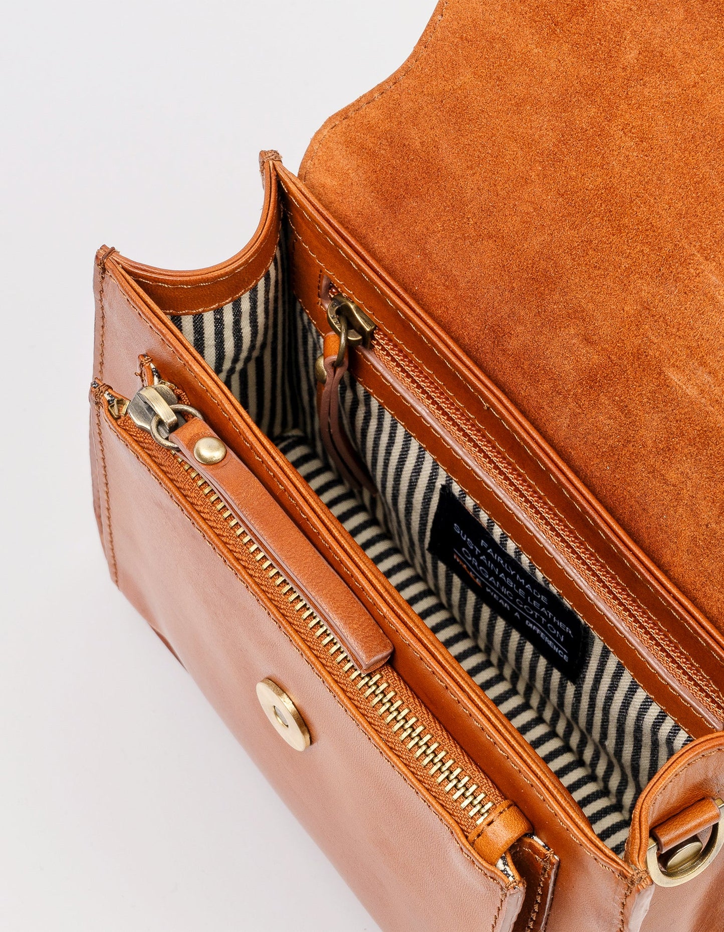 O my Bag Tasche Harper Mini