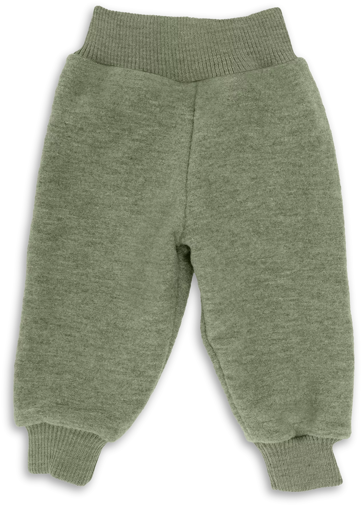 Engel Walk Hose