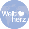 Weltherz