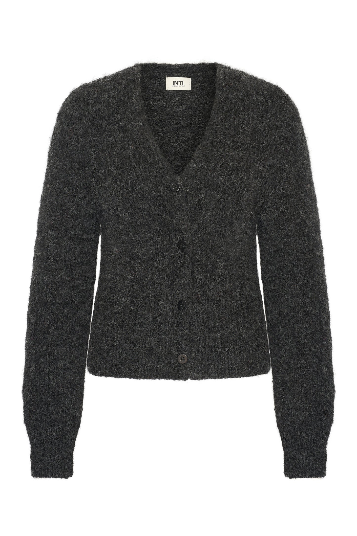 Inti Cardigan Abigail