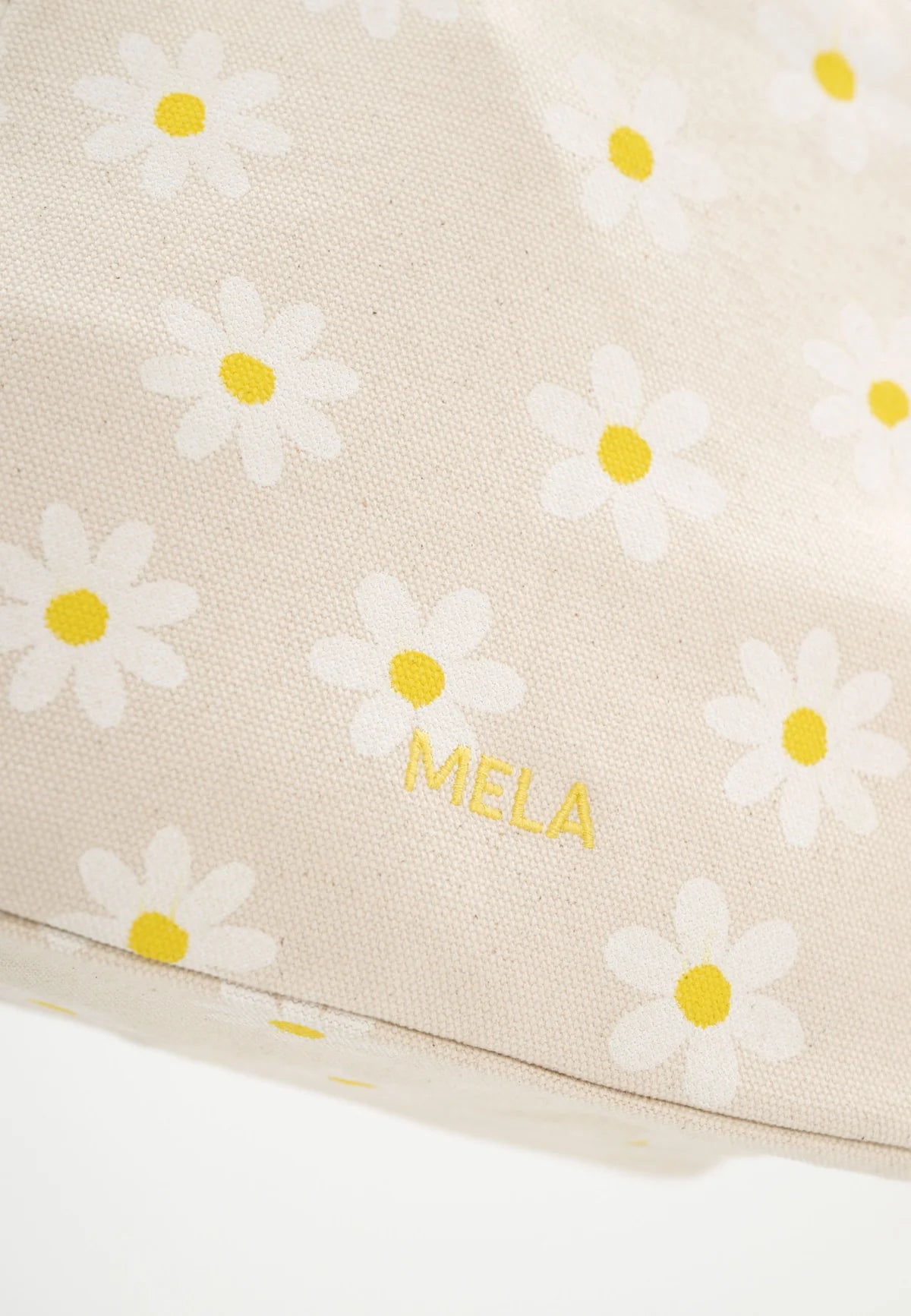 Melawear Organizer Tasche Jasmeet