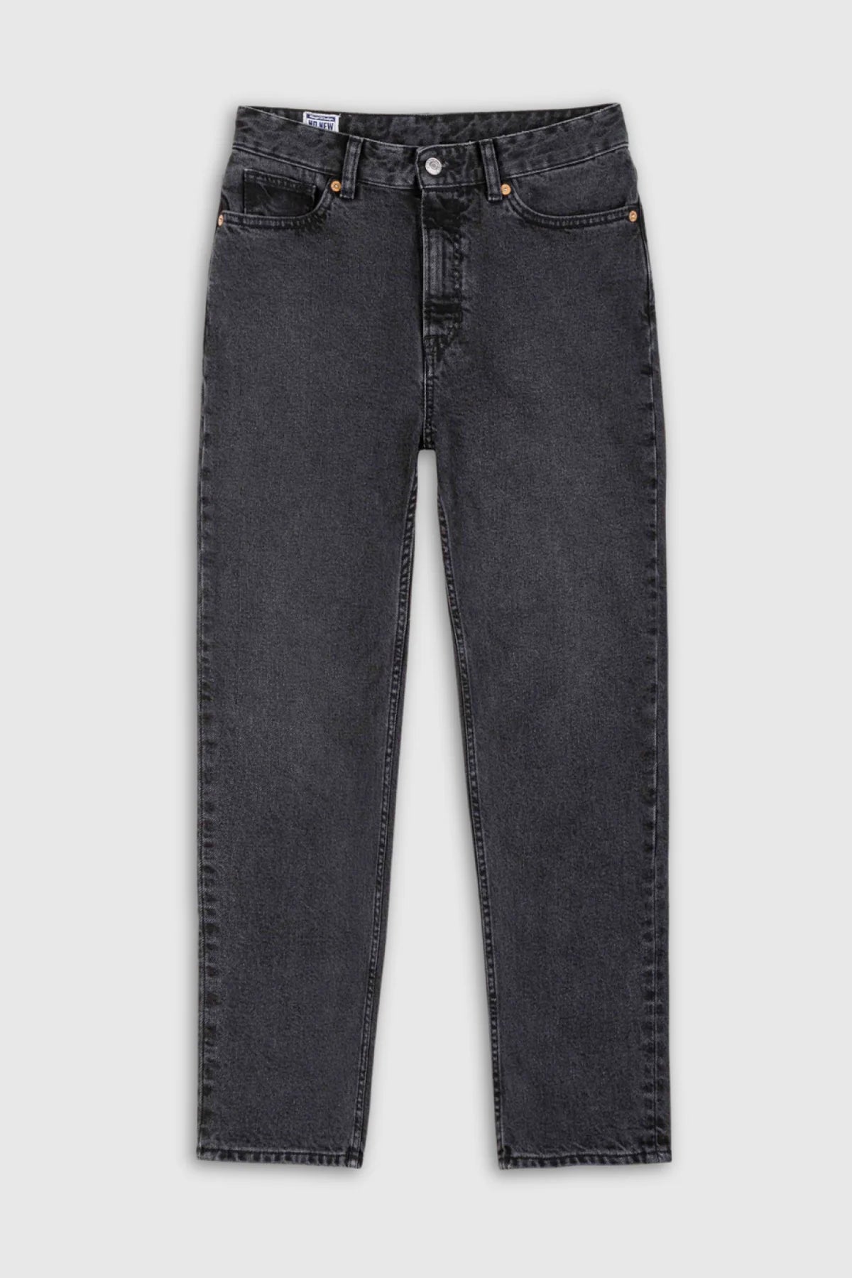 Kings of Indigo Jeans Caroline