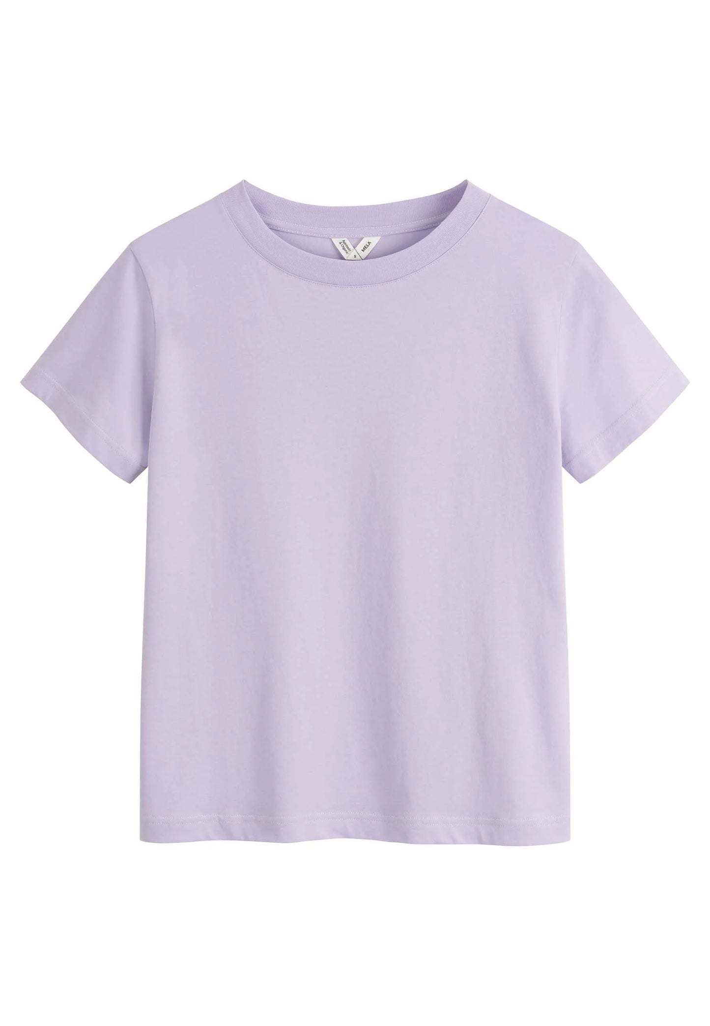 Melawear Shirt Khira