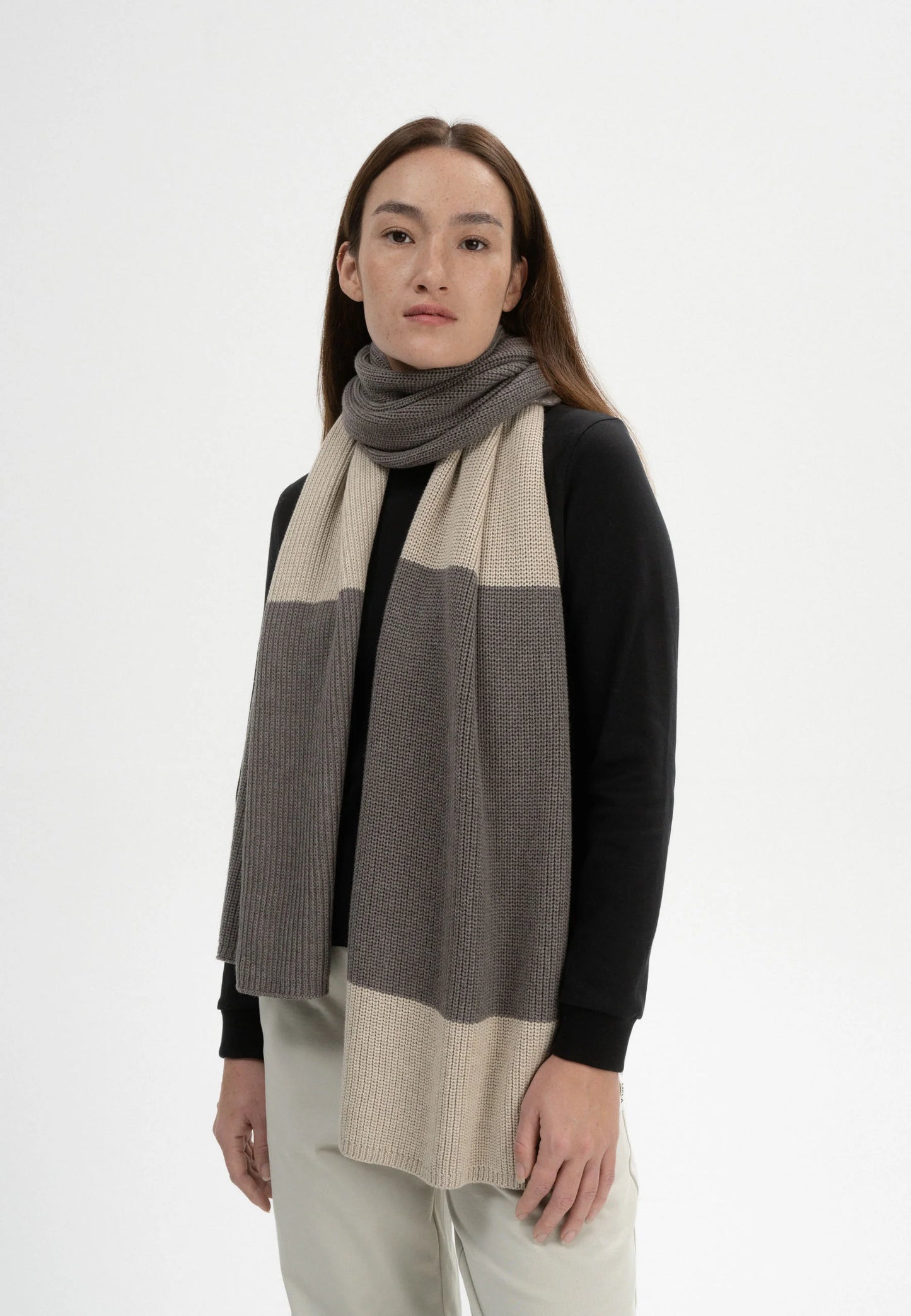 Melawear Schal Kazim