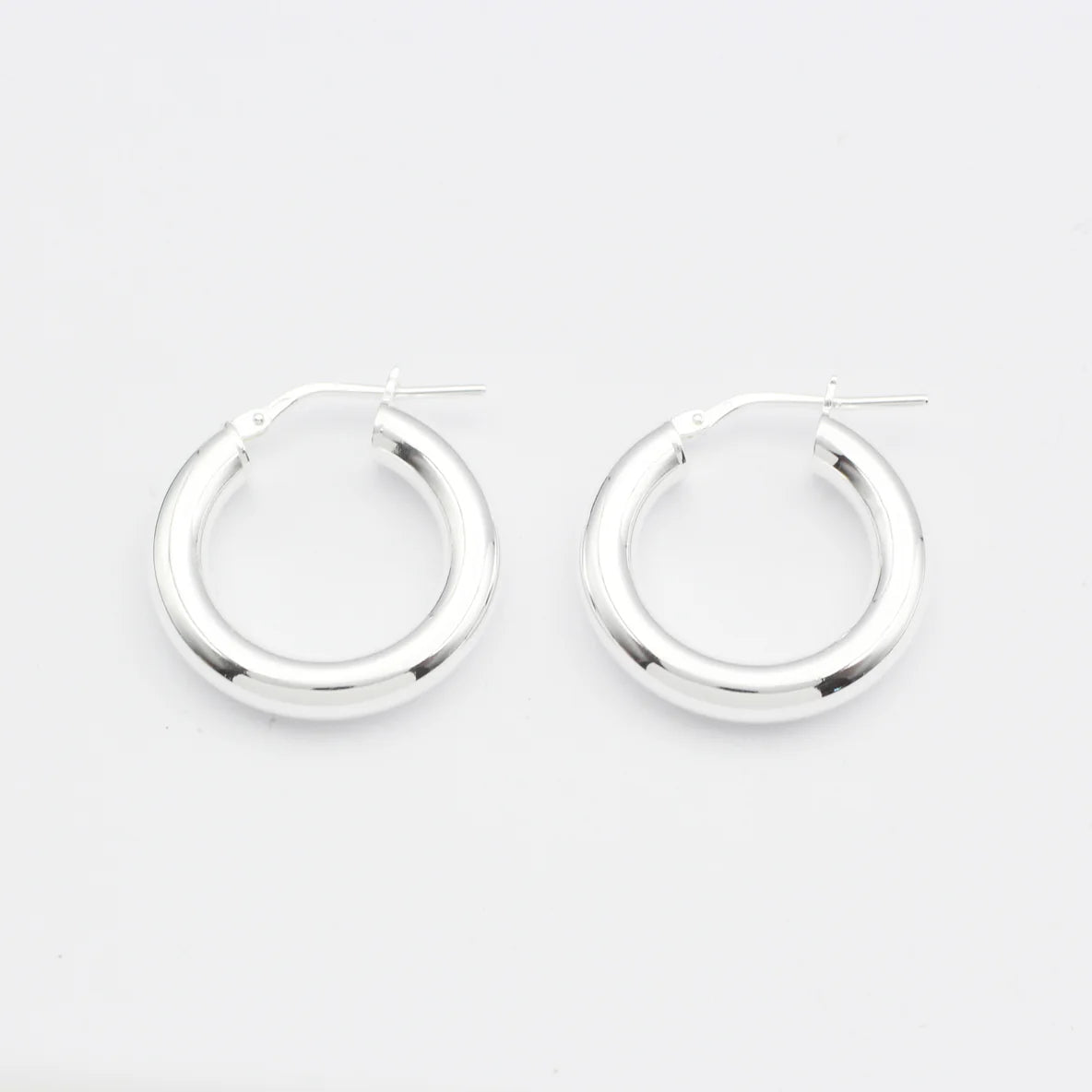 Jewelberry Kreole Missve Circle