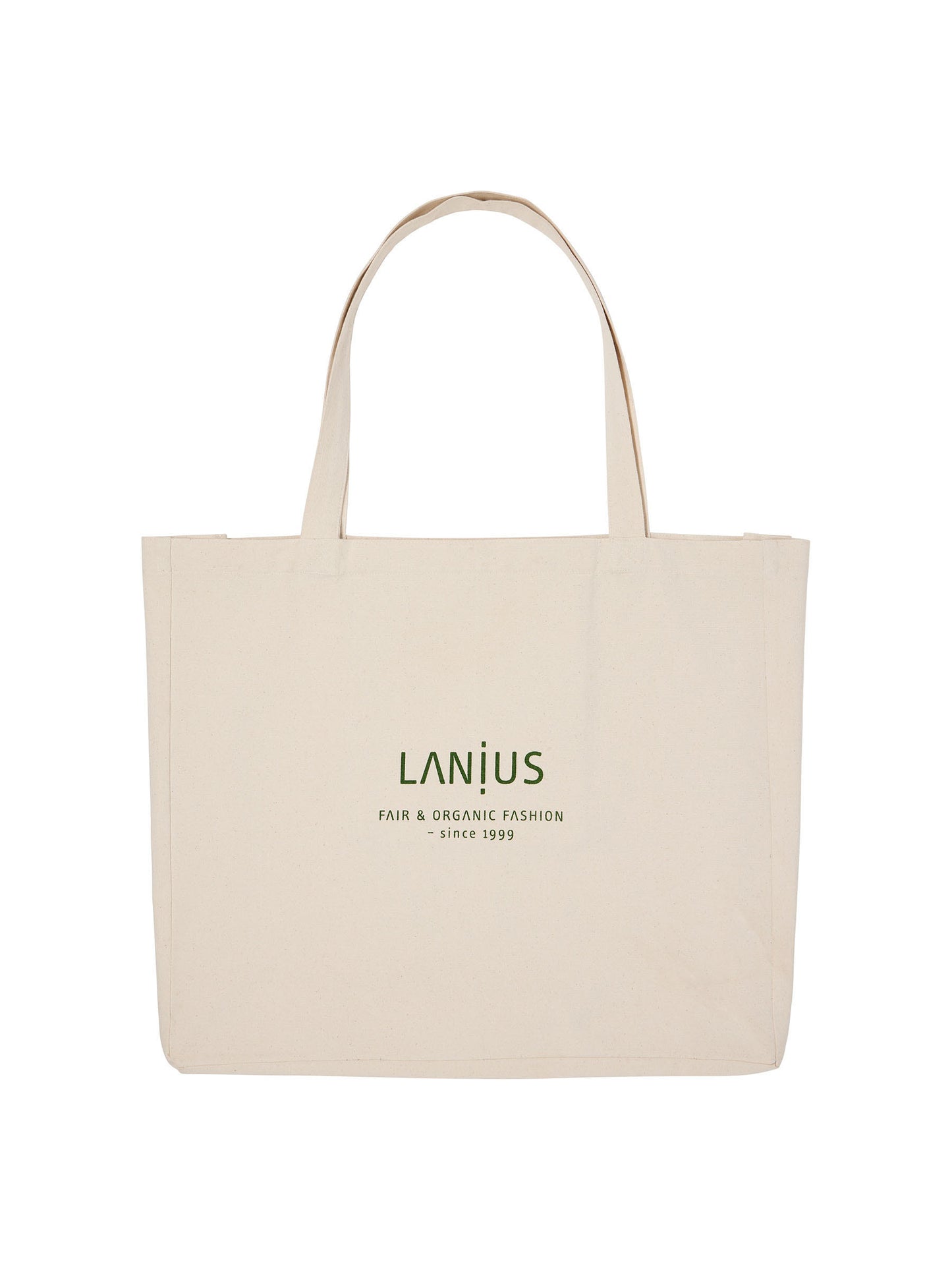 Lanius Statementtasche