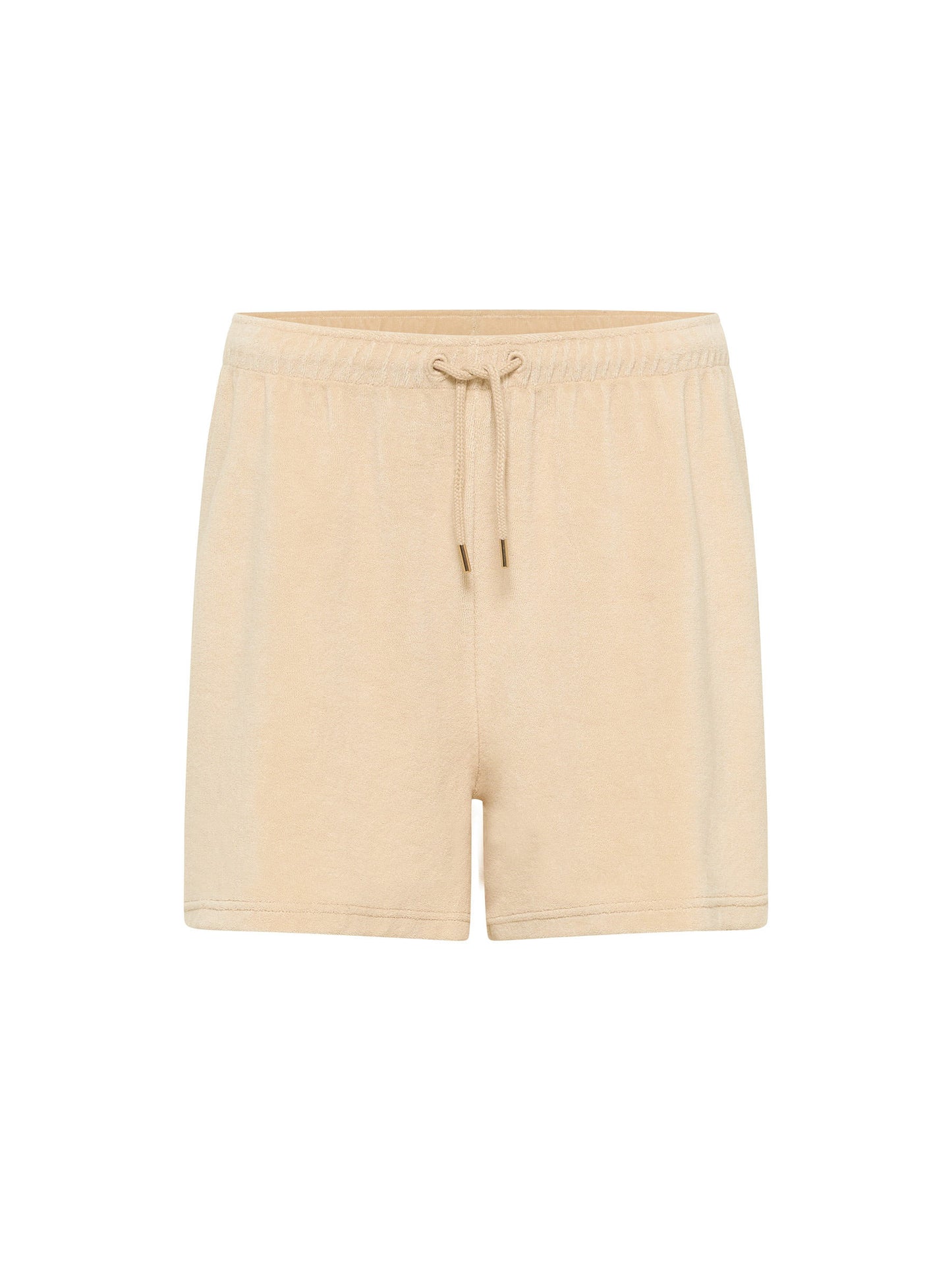 Lanius Shorts GOTS