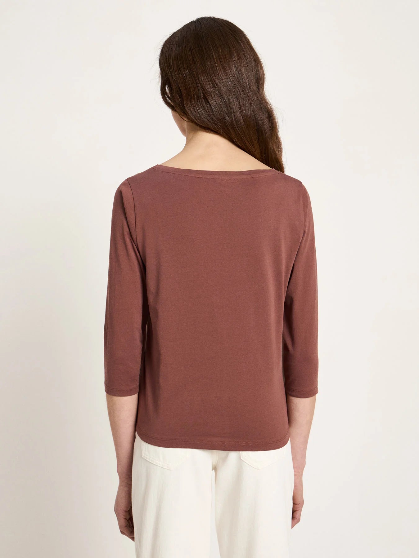 Lanius U-Boot Shirt