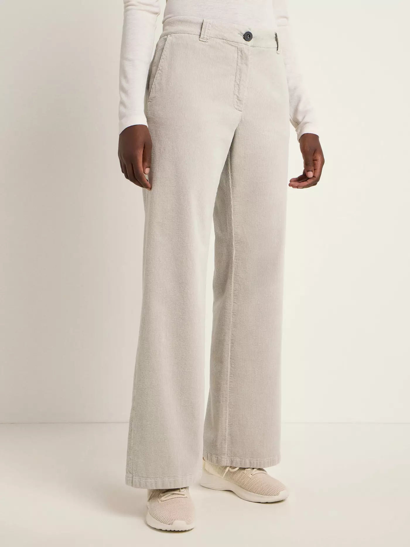 Lanius Kord Marlenehose