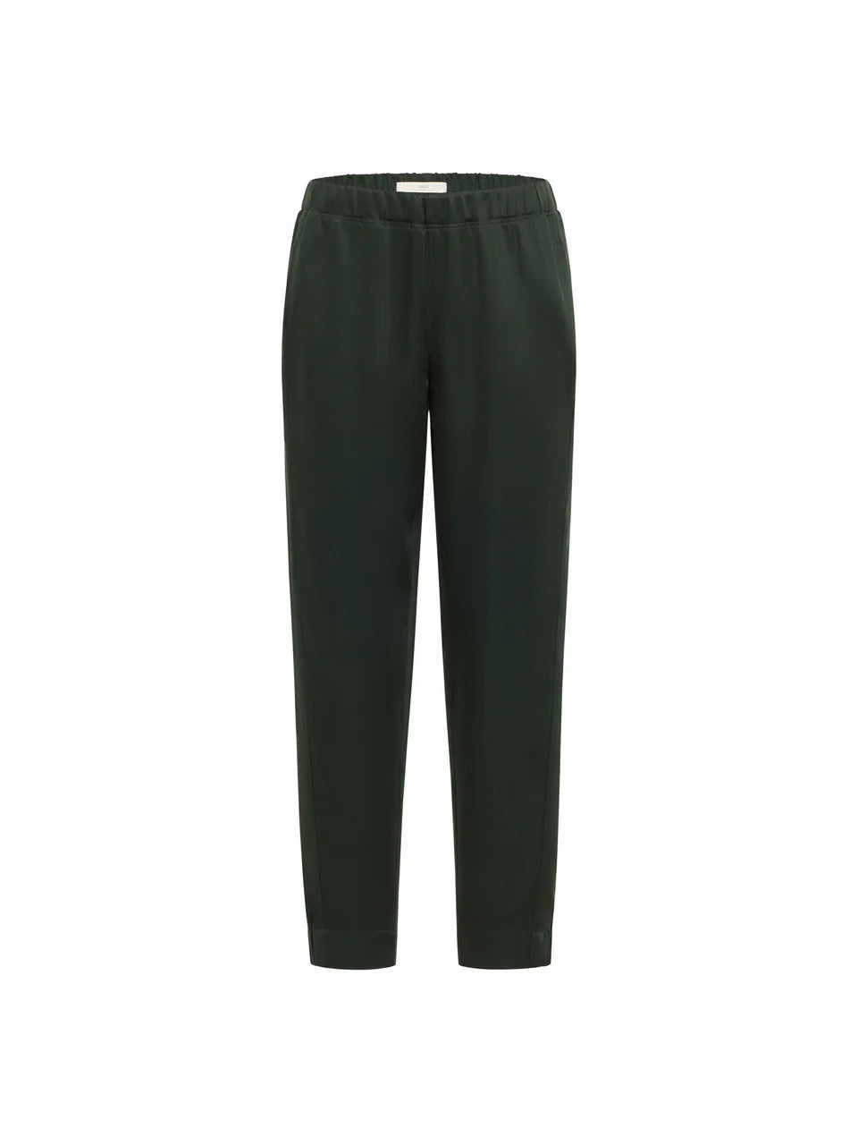 Lanius Hose aus Tencel