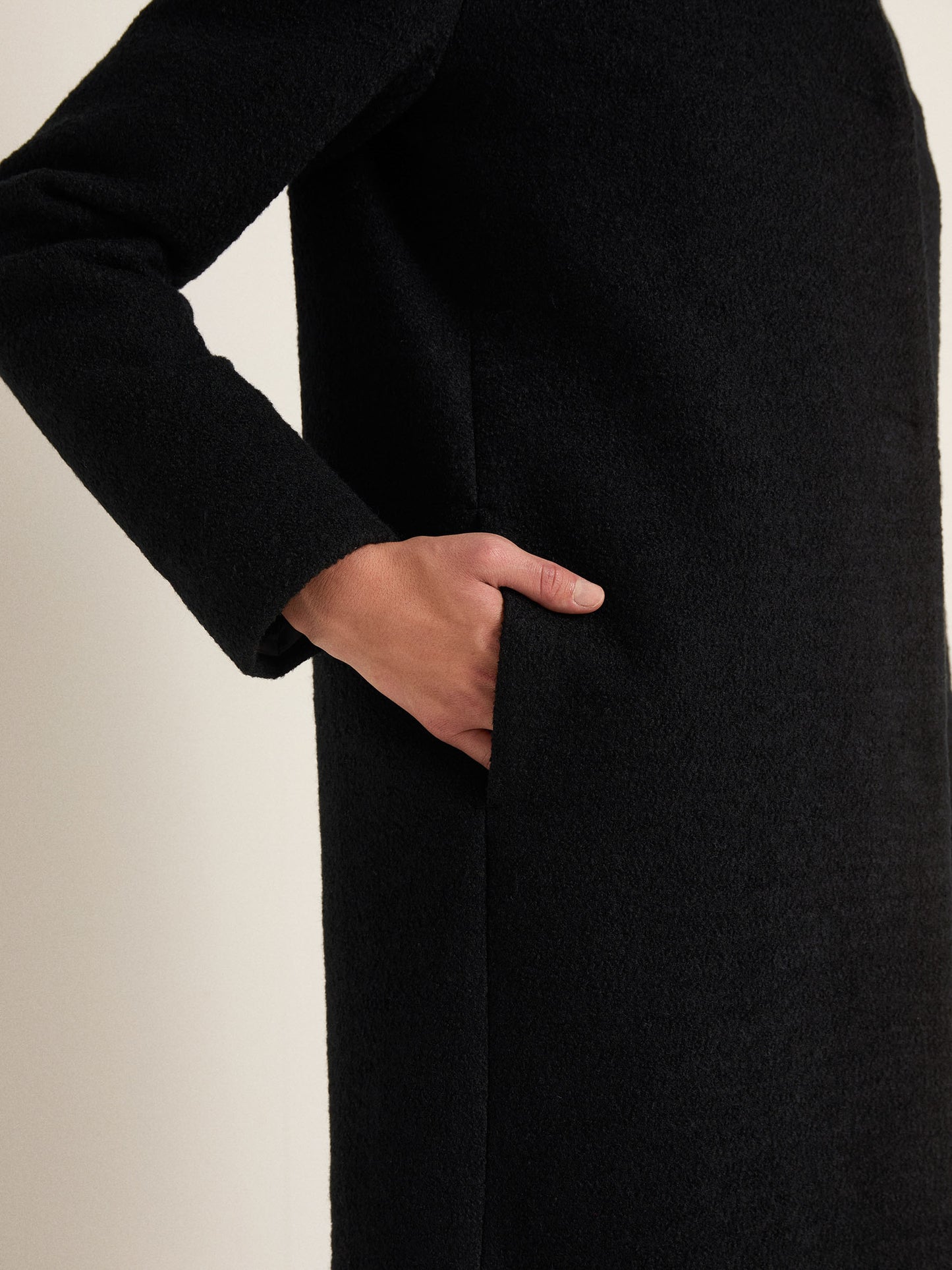 Lanius Walkmantel