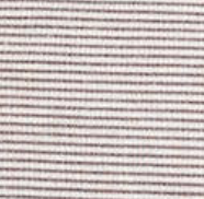 Lilano Body 1/2 Arm Ringel