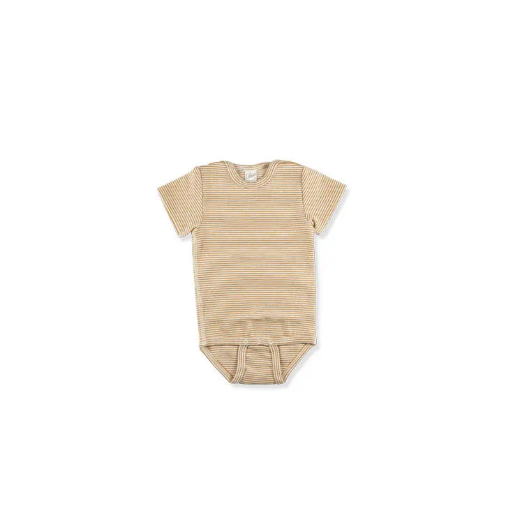 Lilano Body 1/2 Arm Ringel