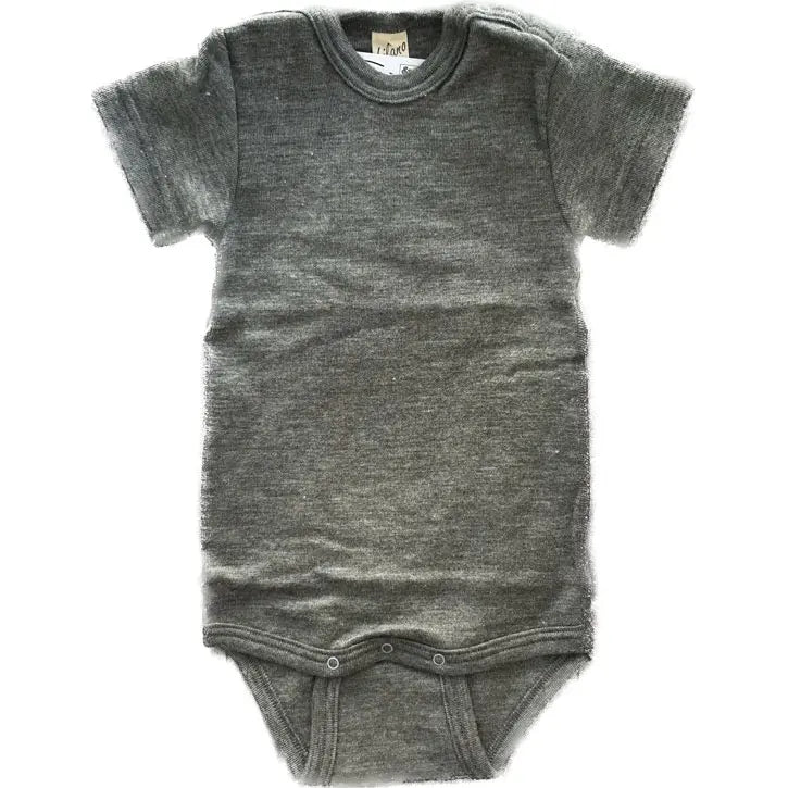 Lilano Body 1/2 Arm Ringel
