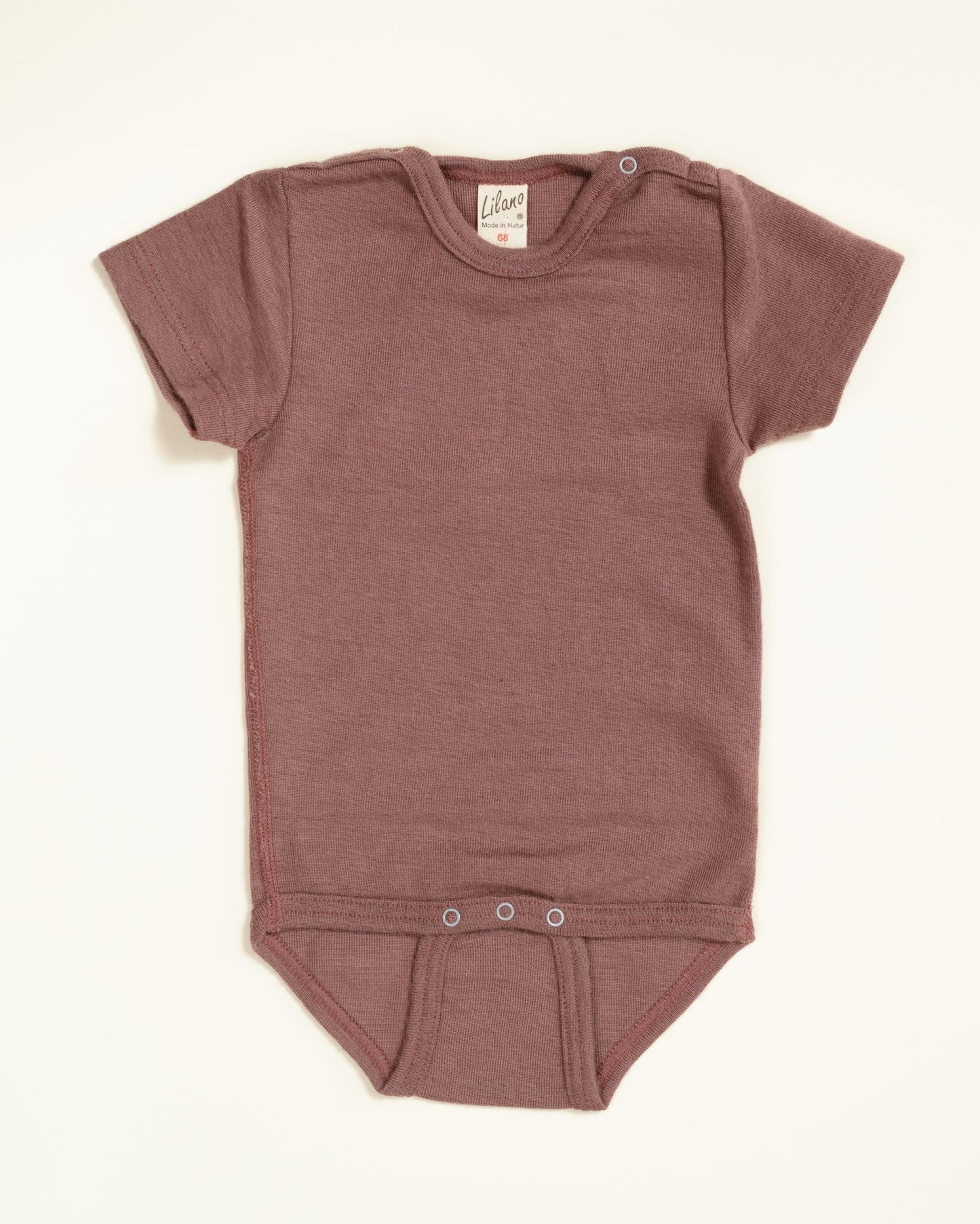 Lilano Body 1/2 Arm Ringel