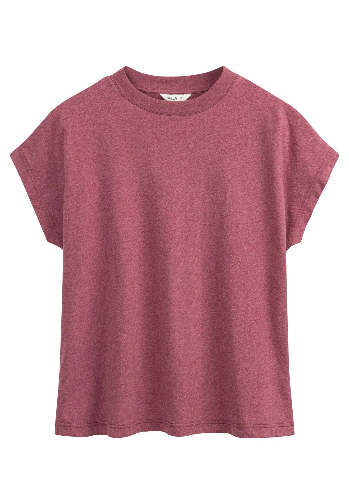 Melawear Shirt Madhu