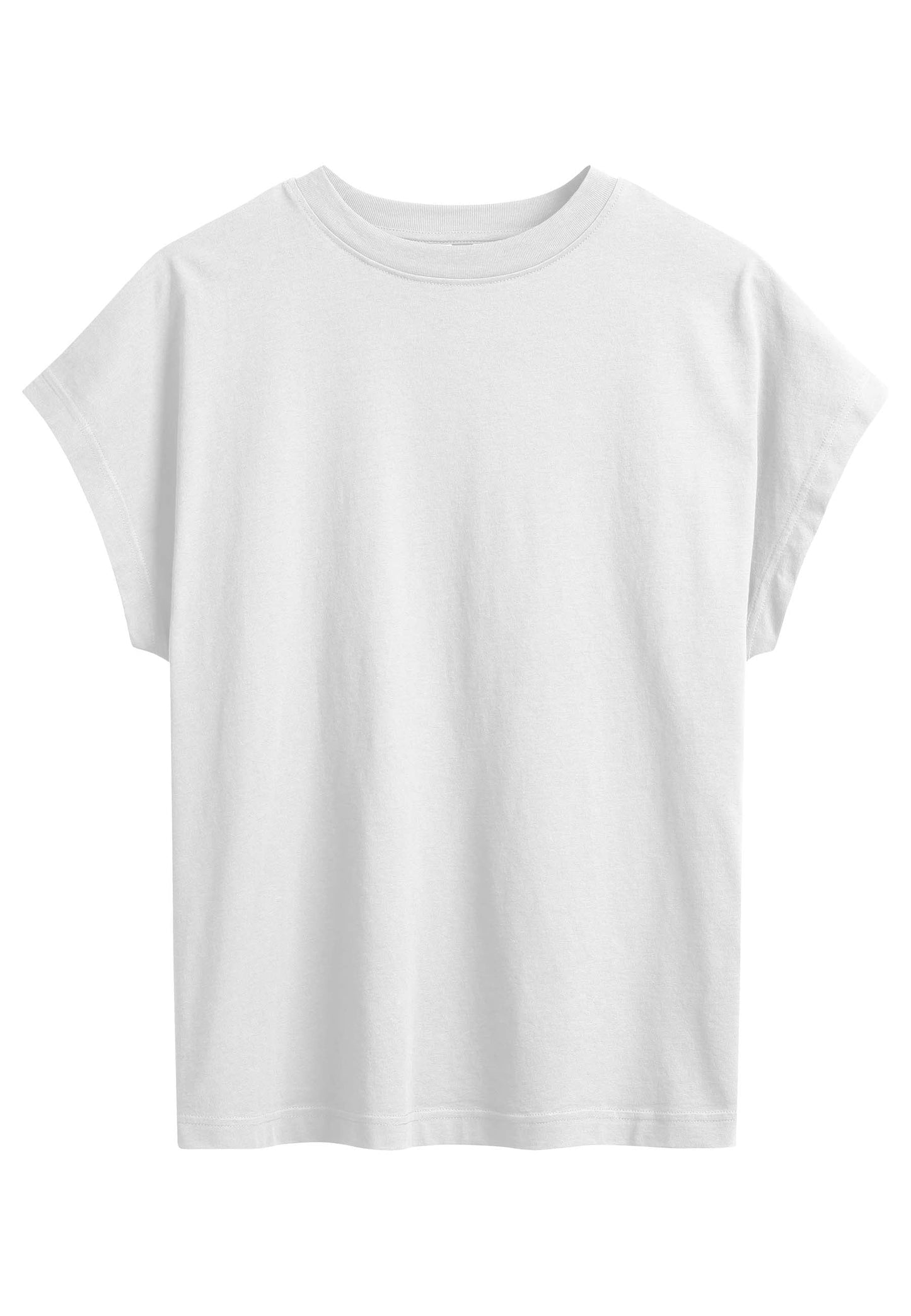 Melawear Shirt Madhu