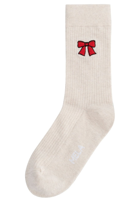 Melawear Socken / Sneakersocken