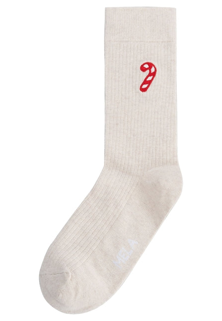 Melawear Socken / Sneakersocken