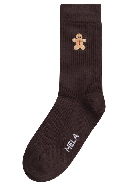 Melawear Socken / Sneakersocken