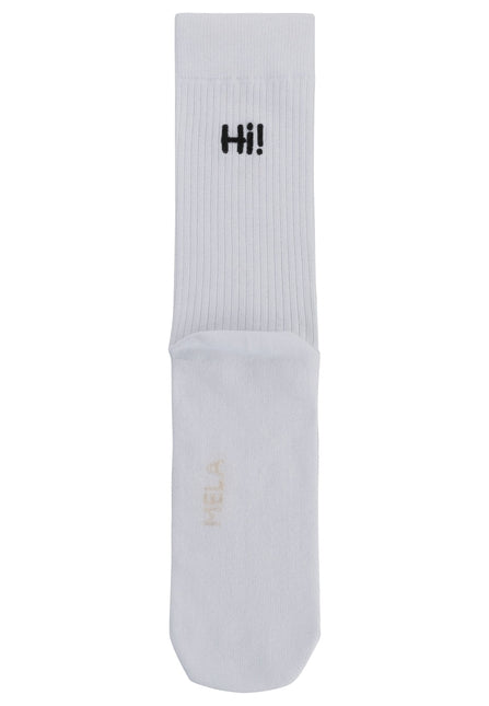 Melawear Socken / Sneakersocken