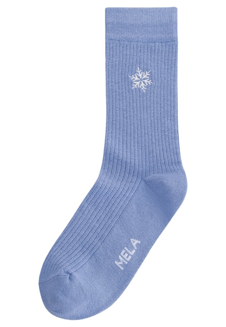 Melawear Socken / Sneakersocken