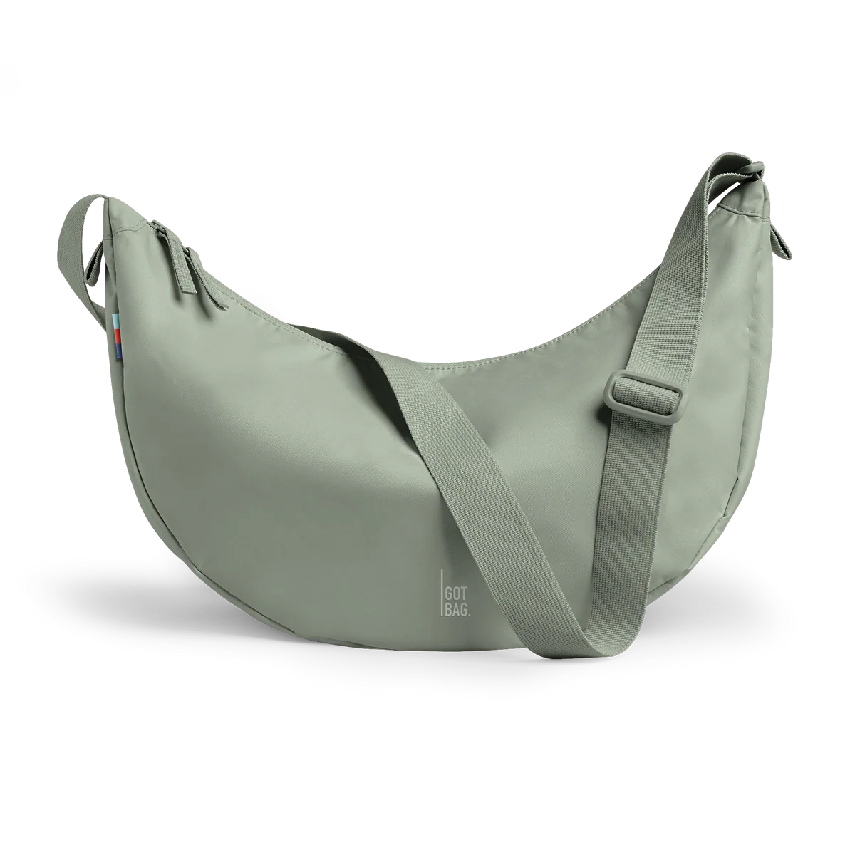 Got Bag Moon Bag large