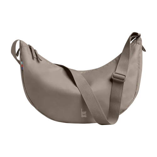 Got Bag Moon Bag large