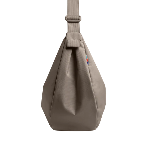 Got Bag Moon Bag large