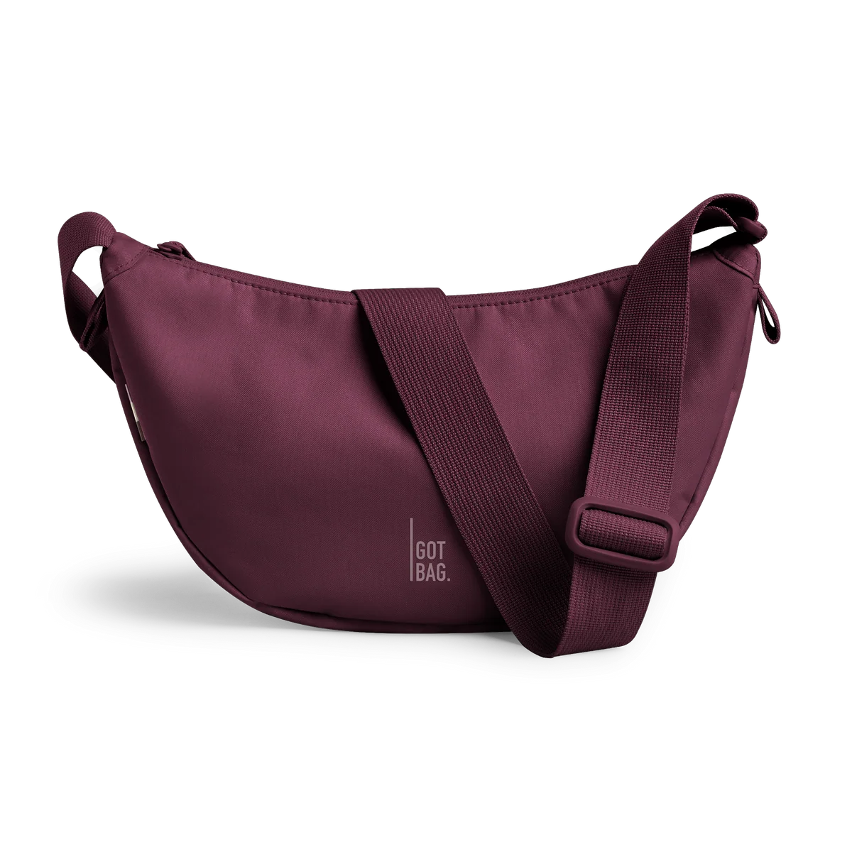 Got Bag Moon Bag Small