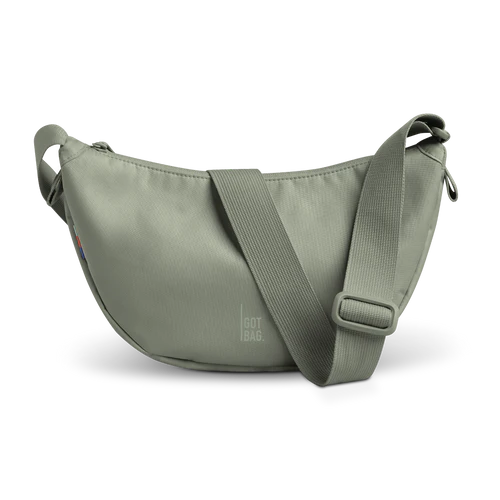 Got Bag Moon Bag Small