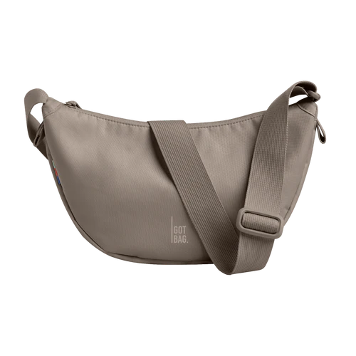 Got Bag Moon Bag Small