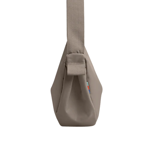 Got Bag Moon Bag Small
