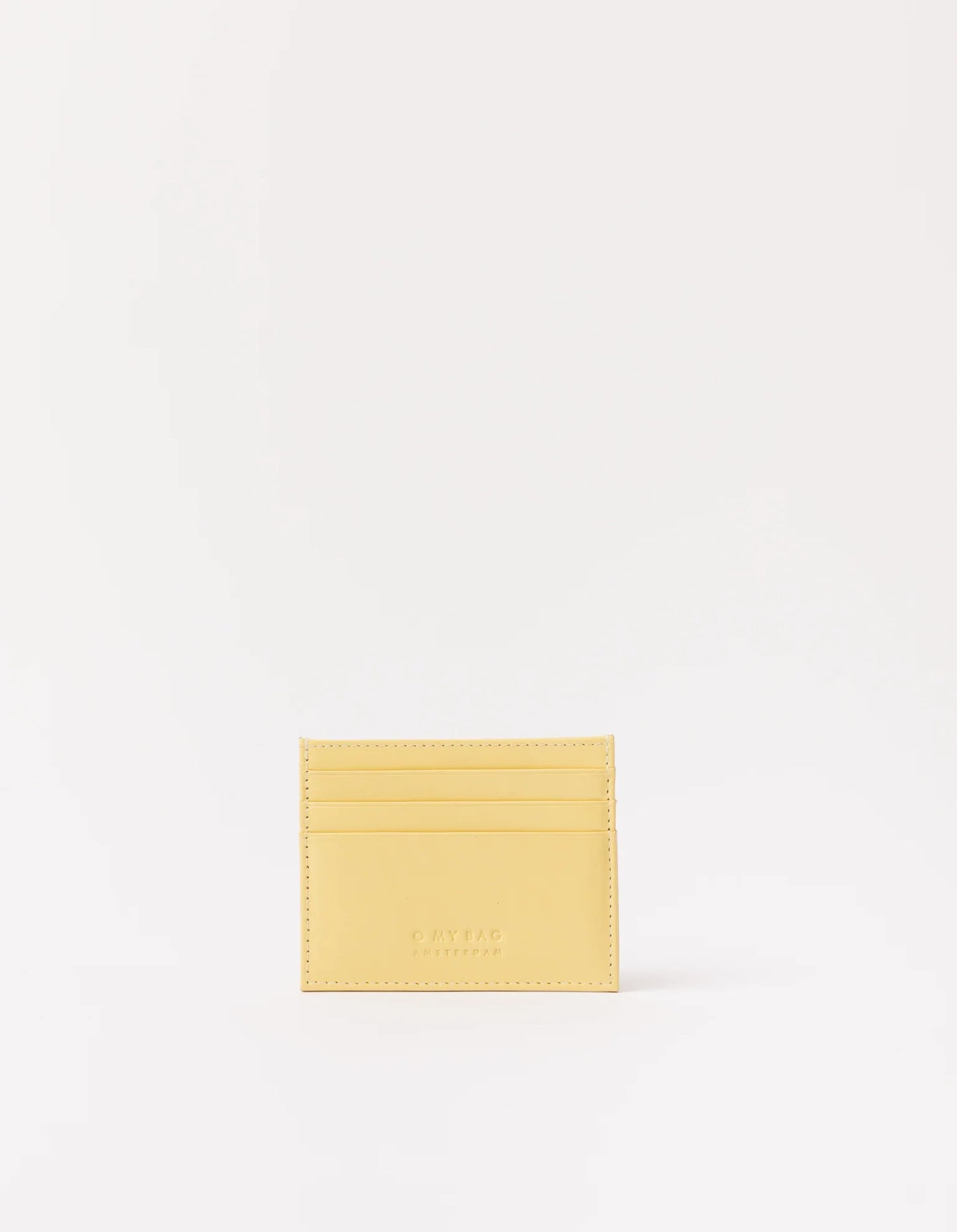 O my Bag Marks Cardcase Maxi